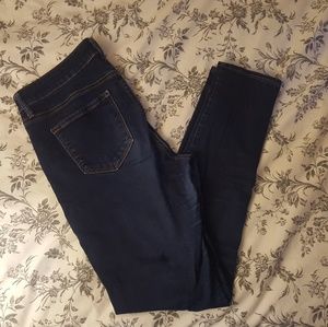 Old Navy Skinny Jeans